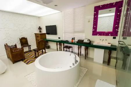 The Designers Jongro - 17