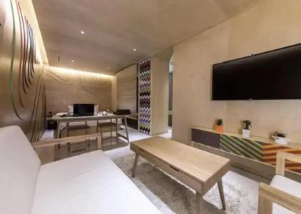 The Designers Jongro - 109