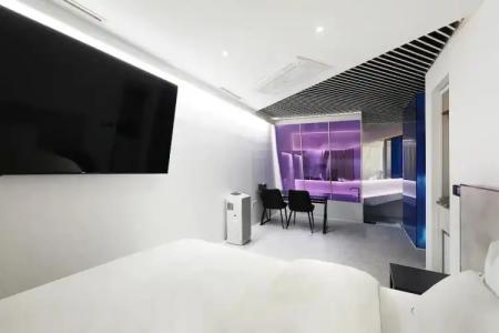 The Designers Jongro - 142