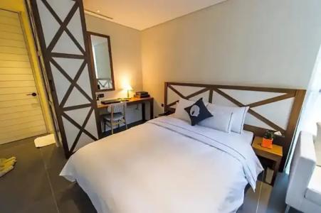 The Designers Jongro - 71