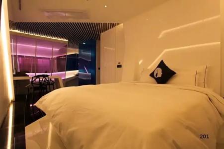 The Designers Jongro - 135