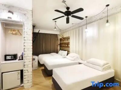 The Designers Jongro - 30