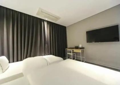 The Designers Jongro - 84