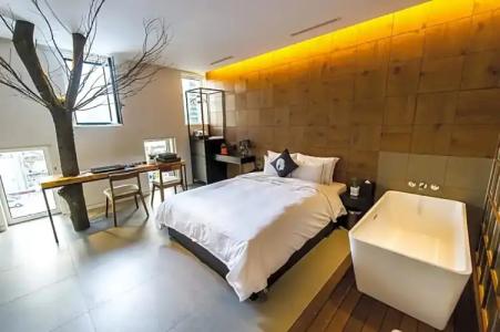 The Designers Jongro - 65