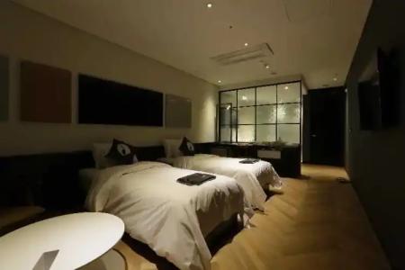 The Designers Jongro - 35