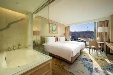 The Designers Jongro - 4