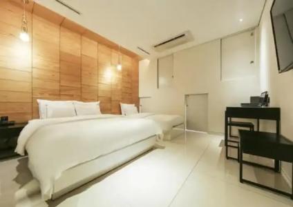 The Designers Jongro - 97