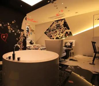 The Designers Jongro - 16