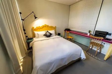 The Designers Jongro - 75