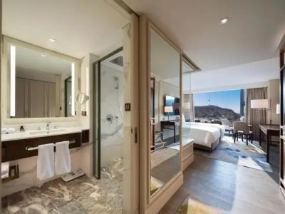 The Designers Jongro - 3