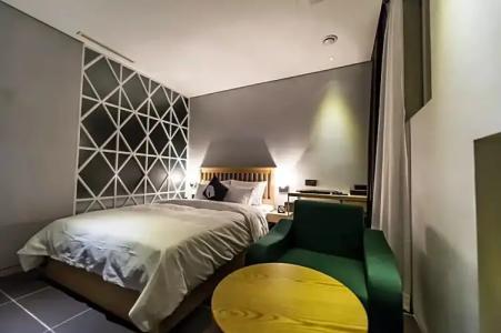 The Designers Jongro - 68