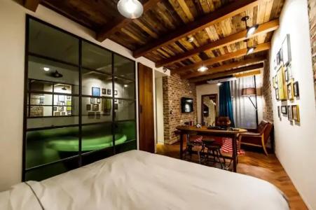 The Designers Jongro - 128