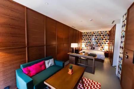 The Designers Jongro - 127