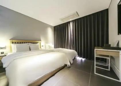 The Designers Jongro - 83