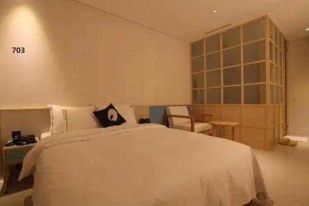 The Designers Jongro - 23