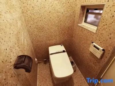 The Designers Jongro - 33