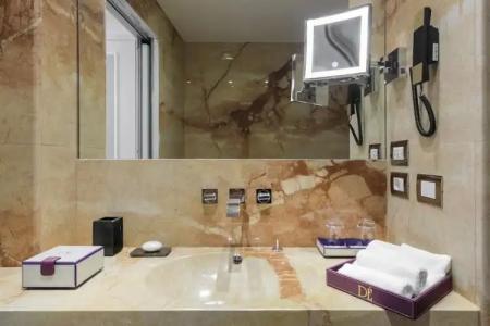 Grand Des Etrangers - 36