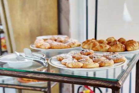 Grand Des Etrangers - 11