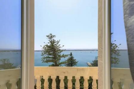 Grand Des Etrangers - 52