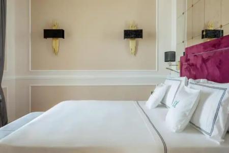 Grand Des Etrangers - 64