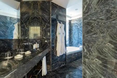 Grand Des Etrangers - 60