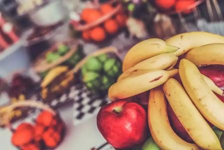 Villas Elenite Premium - Ultra All Inclusive & Aqua Park - 12