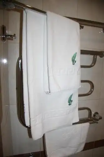 Зеленый Мыс - 16
