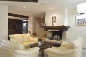 Winslow Infinity Aparthotel, Банско