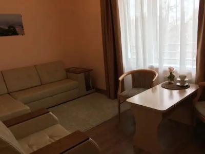 Усадьба Малеевка - 4