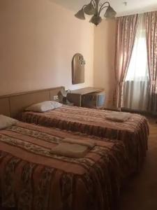 Усадьба Малеевка - 45