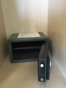 Усадьба Малеевка - 40