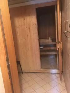 Усадьба Малеевка - 50