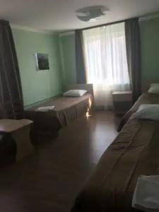 Усадьба Малеевка - 27