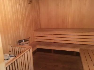 Усадьба Малеевка - 11