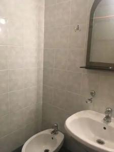 Усадьба Малеевка - 48