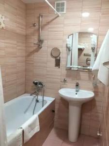 Усадьба Малеевка - 7