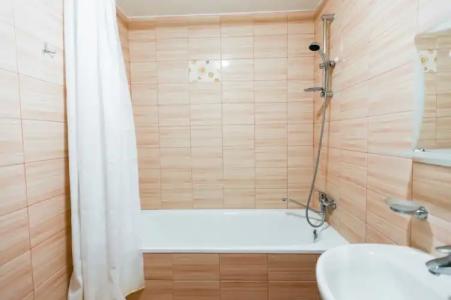 Усадьба Малеевка - 6