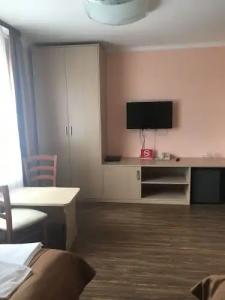 Усадьба Малеевка - 24