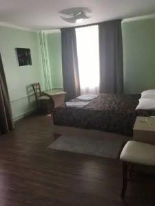 Усадьба Малеевка - 26