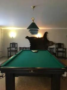 Усадьба Малеевка - 10