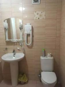 Усадьба Малеевка - 35