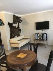 Усадьба Малеевка - 17