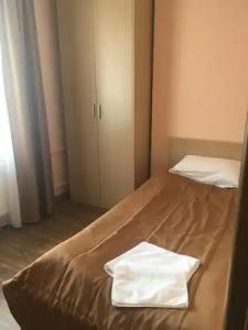 Усадьба Малеевка - 30