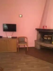 Усадьба Малеевка - 44