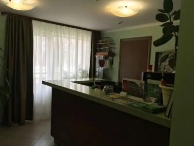 Усадьба Малеевка - 15