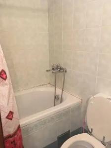 Усадьба Малеевка - 49