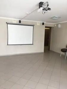 Усадьба Малеевка - 9