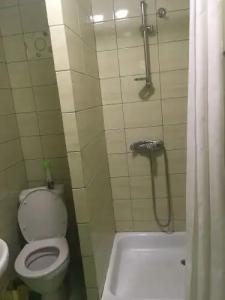 Усадьба Малеевка - 20