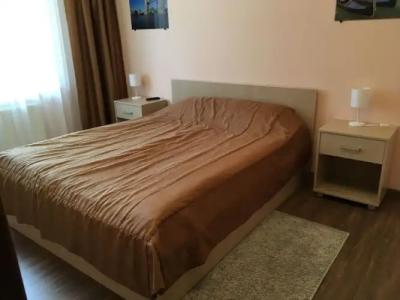 Усадьба Малеевка - 3