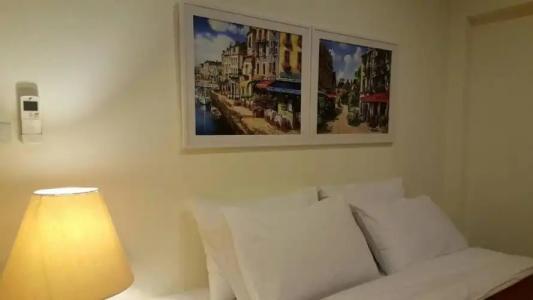 Family Khao Yai - 35